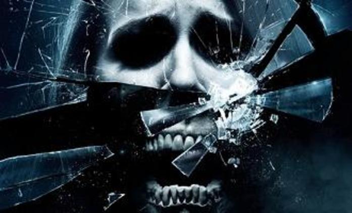 Nezvratný osud 5: První teaser k pokračování populární hororové série | Fandíme filmu