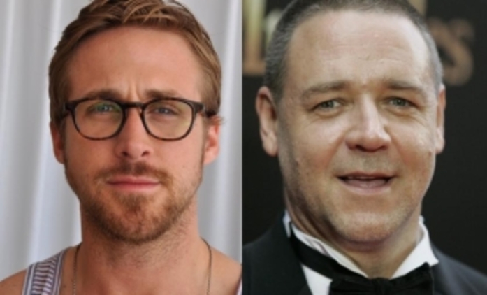 The Nice Guys: Crowe a Gosling vyšetřují vraždu | Fandíme filmu