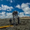 Noe: Studio se pře s režisérem | Fandíme filmu