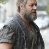 Noah: Bůh se rozhodl zaplavit Aronofského archu | Fandíme filmu