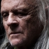 Anthony Hopkins | Fandíme filmu