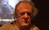 Noe přidává dlouho po dokončení Nicka Nolteho | Fandíme filmu