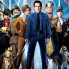 Ben Stiller prodělal rakovinu | Fandíme filmu