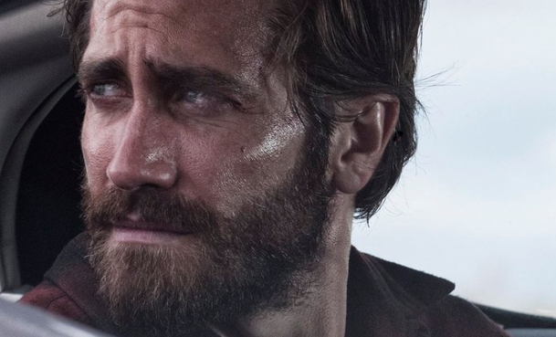 The Guilty: J. Gyllenhaal zremakuje severskou krimi s oscarovou ambicí | Fandíme filmu