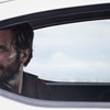 Nocturnal Animals: Brutální napadení stírá hranice reality | Fandíme filmu