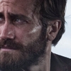 Jake Gyllenhaal | Fandíme filmu