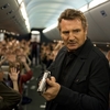 Muži v černém: Přidat se má Liam Neeson | Fandíme filmu