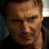 Muži v černém: Přidat se má Liam Neeson | Fandíme filmu