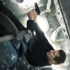 NON-STOP: Další trailer z ohroženého letadla | Fandíme filmu