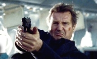 Non-Stop: Liam Neeson je v traileru zase drsňák | Fandíme filmu