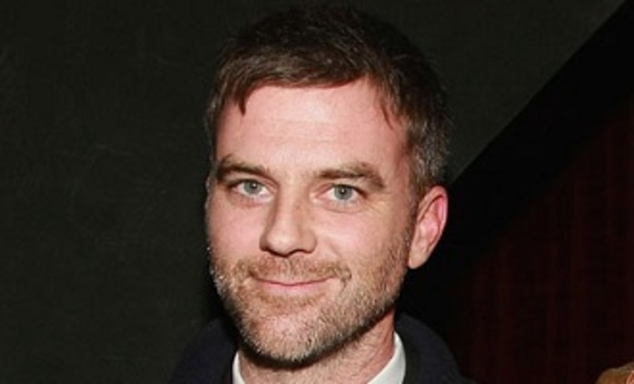 Paul Thomas Anderson představuje svou novinku na plakátu | Fandíme filmu