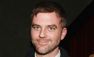 Paul Thomas Anderson představuje svou novinku na plakátu | Fandíme filmu