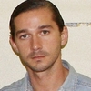 Shia LaBeouf | Fandíme filmu