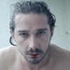 Shia LaBeouf | Fandíme filmu