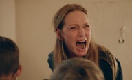 Chambers: Uma Thurman v traileru na hororovou sérii | Fandíme filmu