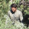 Oblivion: Fotky Toma Cruise v kostýmu | Fandíme filmu