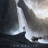 Oblivion: Je tu první plakát | Fandíme filmu