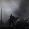 Preview: Oblivion | Fandíme filmu