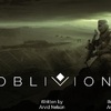 Preview: Oblivion | Fandíme filmu