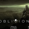 Preview: Oblivion | Fandíme filmu