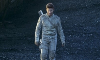 Recenze: Oblivion | Fandíme filmu