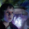 Obr Dobr: Spielberg + Disney + Dahl v novém traileru | Fandíme filmu