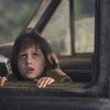 Obr Dobr: Spielberg + Disney + Dahl v novém traileru | Fandíme filmu