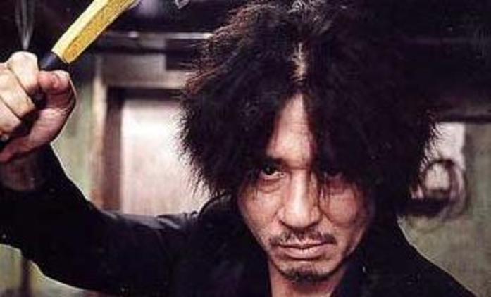 Oldboy: Remake bude temnější než originál | Fandíme filmu