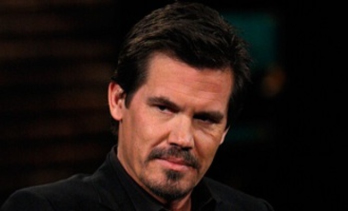 Josh Brolin jako Old Boy | Fandíme filmu