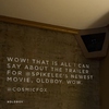 Oldboy: Necenzurovaný trailer | Fandíme filmu
