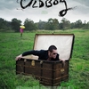 Oldboy: Necenzurovaný trailer | Fandíme filmu