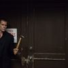 Oldboy: Nová videa a fotky | Fandíme filmu