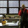 Samuel L. Jackson vás seřve doma a ani to není drahé | Fandíme filmu