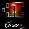 Oldboy: Nová videa a fotky | Fandíme filmu