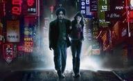 Oldboy: Remake má požehnání od autora originálu | Fandíme filmu