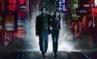 Oldboy: Remake se odkládá | Fandíme filmu