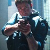 Olympus Has Fallen: Nejnovější fotky a plakáty | Fandíme filmu