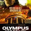 Olympus Has Fallen: Nejnovější fotky a plakáty | Fandíme filmu