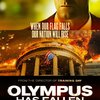 Olympus Has Fallen: Nejnovější fotky a plakáty | Fandíme filmu