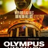 Olympus Has Fallen: Nejnovější fotky a plakáty | Fandíme filmu