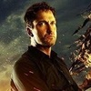 Angel Has Fallen:  Gerard Butler potřetí proti teroristům | Fandíme filmu