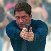 Gerard Butler | Fandíme filmu