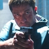 Angel Has Fallen:  Gerard Butler potřetí proti teroristům | Fandíme filmu
