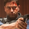 Angel Has Fallen:  Gerard Butler potřetí proti teroristům | Fandíme filmu