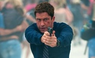 Olympus Has Fallen: Nejnovější fotky a plakáty | Fandíme filmu