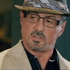 Sylvester Stallone | Fandíme filmu