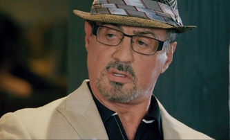 Omerta: Stallone v adaptaci další knihy Maria Puza | Fandíme filmu