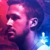 Ryan Gosling | Fandíme filmu