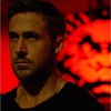 Only God Forgives: První fotky z novinky režiséra Drive | Fandíme filmu