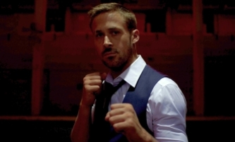 Only God Forgives: Dva nové trailery | Fandíme filmu